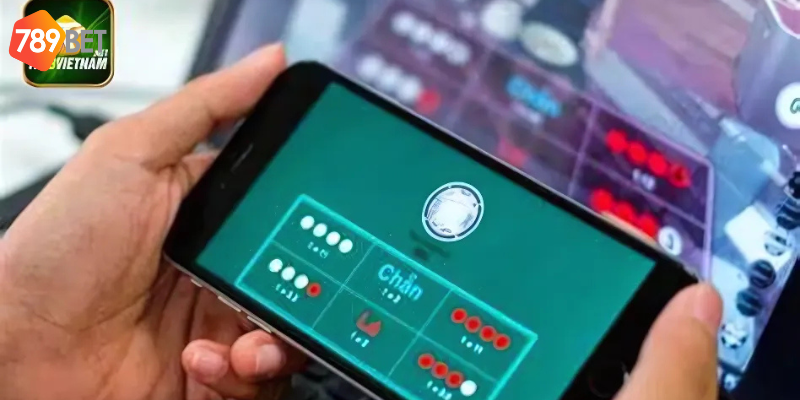 Xây dựng công thức và ứng dụng xác suất vào cá cược