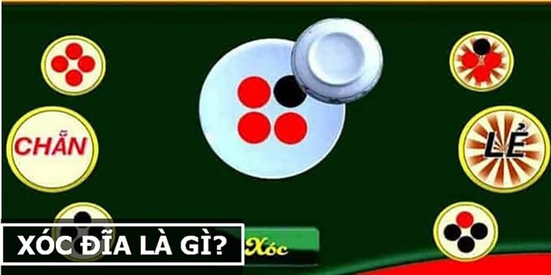 New88 Xóc Đĩa Bịp - Chơi Đỉnh Cao, Thắng Lớn Mỗi Ngày 4 Yếu tố nào thu hút người chơi xóc đĩa?