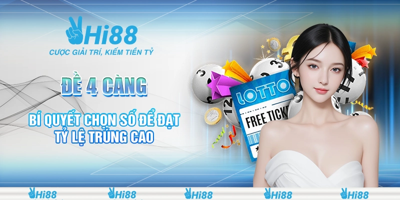 25 bi quyet chon so de dat ty le trung cao