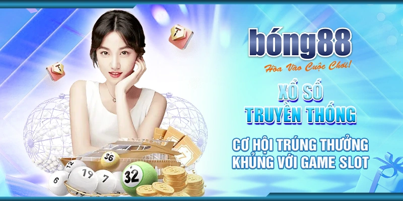 4 xo so truyen thong huong dan cach choi va du doan ket qua