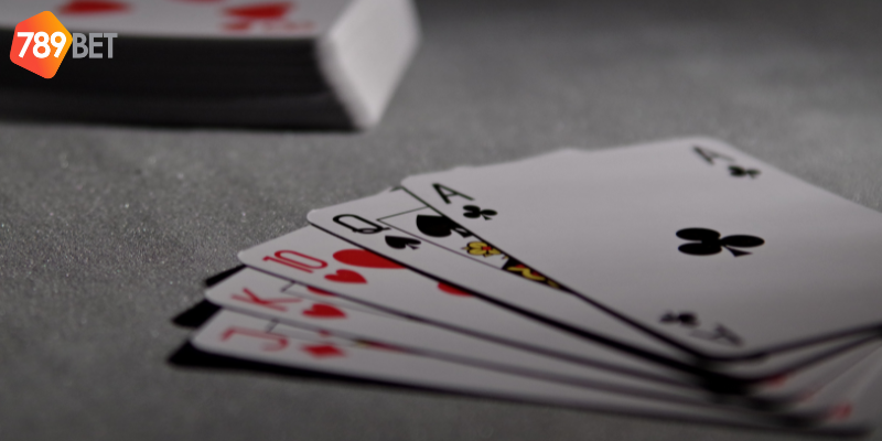 Khám phá Pai Gow Poker cùng nhà cái