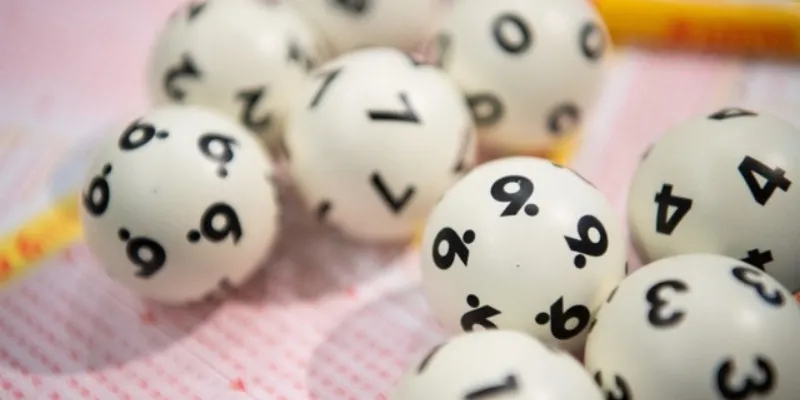 KInh nghiệm được chia sẻ từ người chuyên gia