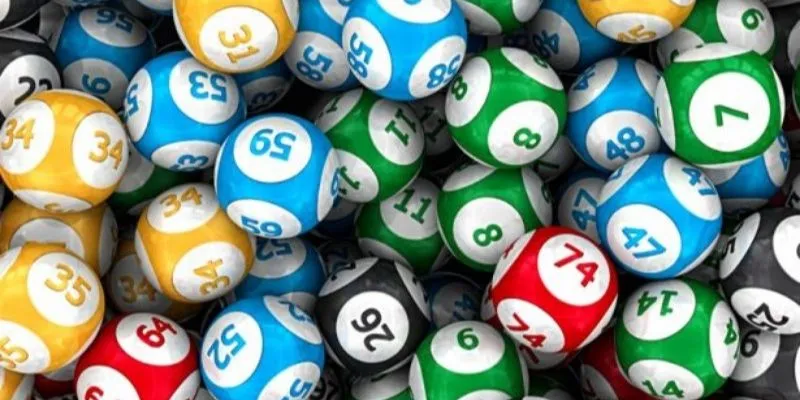 Tìm hiểu sâu về đầu câm cơ bản