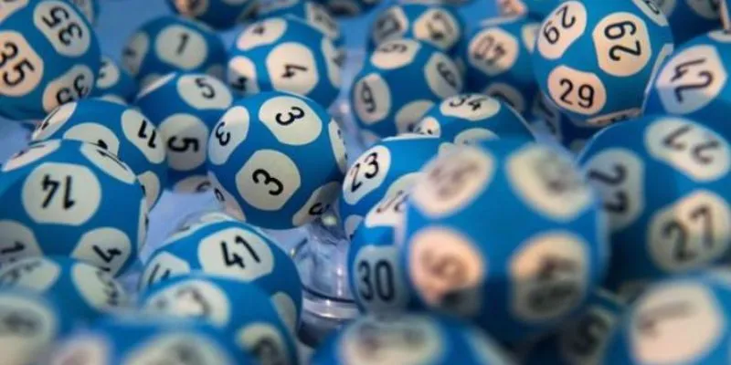 Khám phá về phương pháp bạc nhớ đầu câm