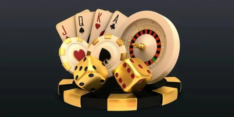 Yếu tố giúp nâng tỷ lệ thắng