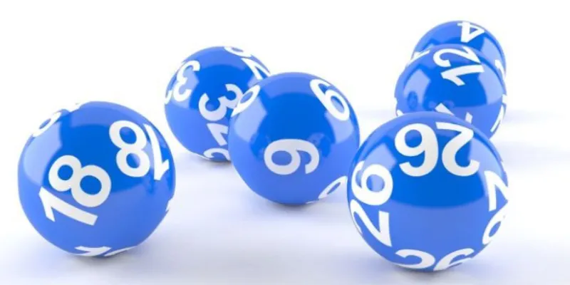 Khái niệm cơ bản và cách thức hoạt động 