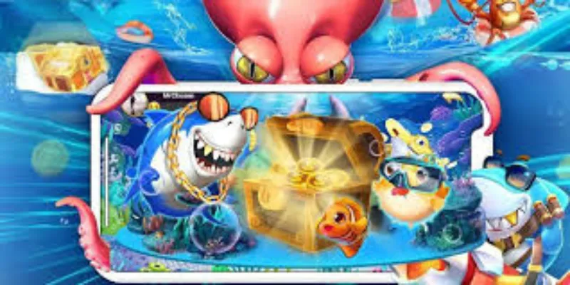 Nền tảng để áp dụng các chiến thuật