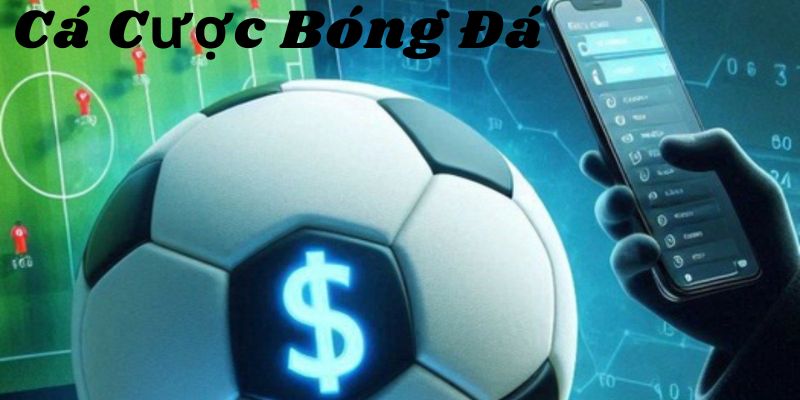 Nền tảng uy tín được nhiều người chơi biết đến