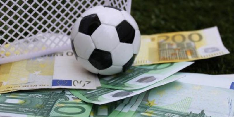 Khái quát về trò chơi cá cược phổ biến hiện nay