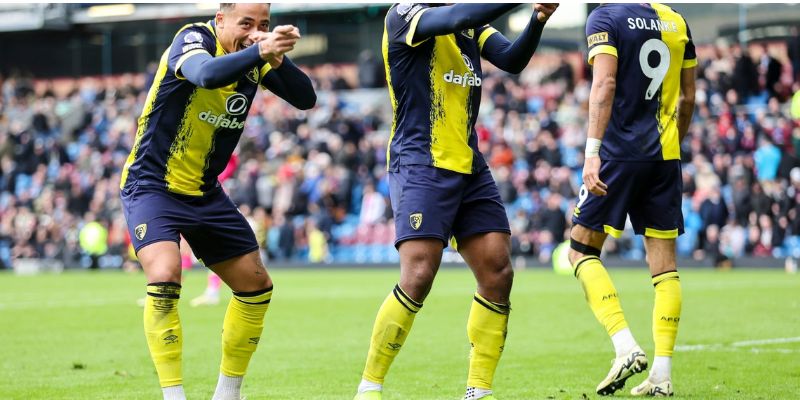 Giới thiệu về cá cược bóng đá Championship Anh tại SHBET