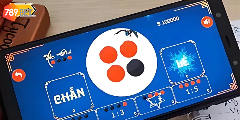 Cách đặt cược đơn giản và cách tối ưu lợi nhuận