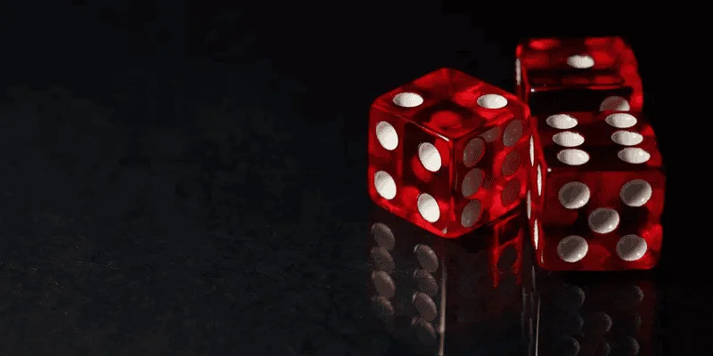 Cách Đoán Tài Xỉu Xí Ngầu: Chiến Thuật Đỉnh Cao Từ Cao Thủ 4 Những mẹo hay trong cách đoán tài xỉu xí ngầu