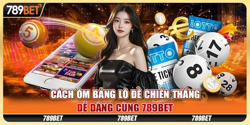 cach-om-bang-lo-de-chien-thang-de-dang-cung-789bet.webp