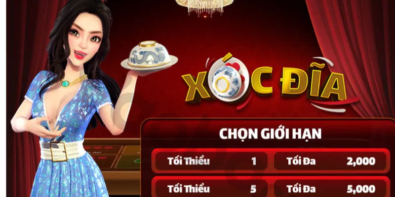 nhung-dieu-can-luu-y-khi-thuc-hien-tinh