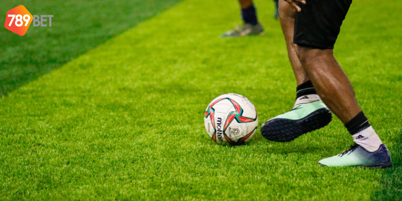 Cập nhật nhanh chóng để cược chính xác