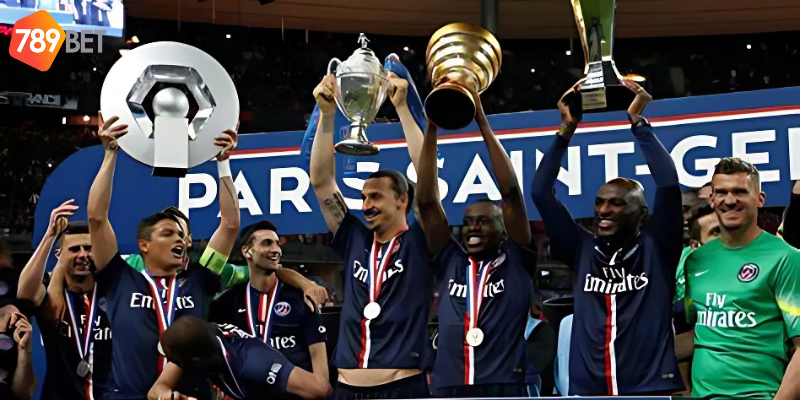 Cập nhật nhanh chóng và tích hợp cược