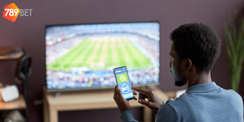 Cập nhật thông tin và phân tích các loại kèo