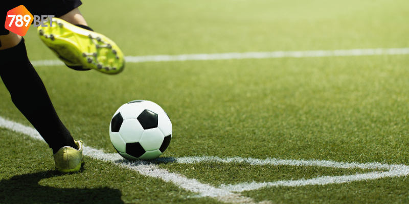 Cập nhật tin bóng đá châu Phi cùng nhà cái