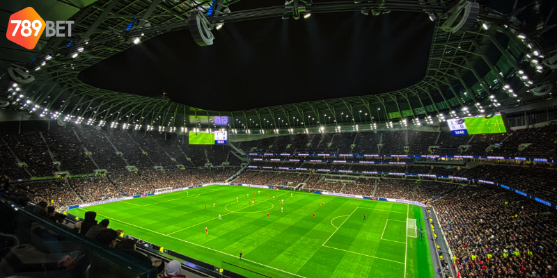 Cập nhật tin tức vòng loại Euro cùng nhà cái