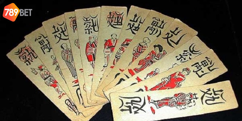 Chiến lược hiệu quả giúp bạn thắng lớn