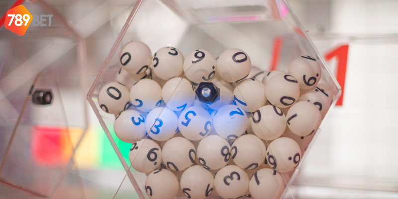 Chiến lược hiệu quả và chọn số đúng cách