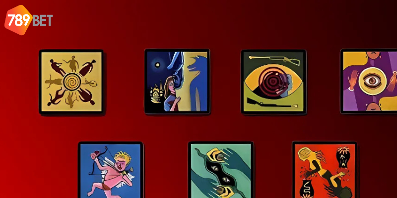 Chiến lược thắng lợi mỗi ván chơi