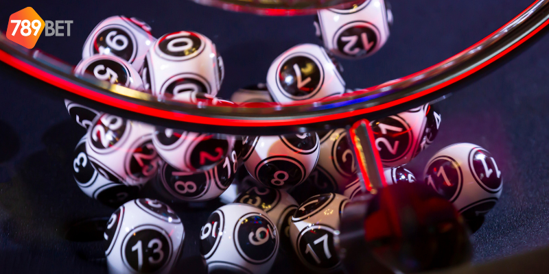 Chơi Xiên Đề Dễ Dàng Và Thắng Lớn Mỗi Ngày Tại 789bet 2 Chơi xiên đề tại nhà cái 789bet