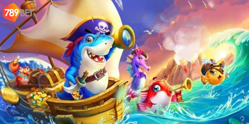 Chọn đúng cấp độ và sử dụng đạn hợp lý