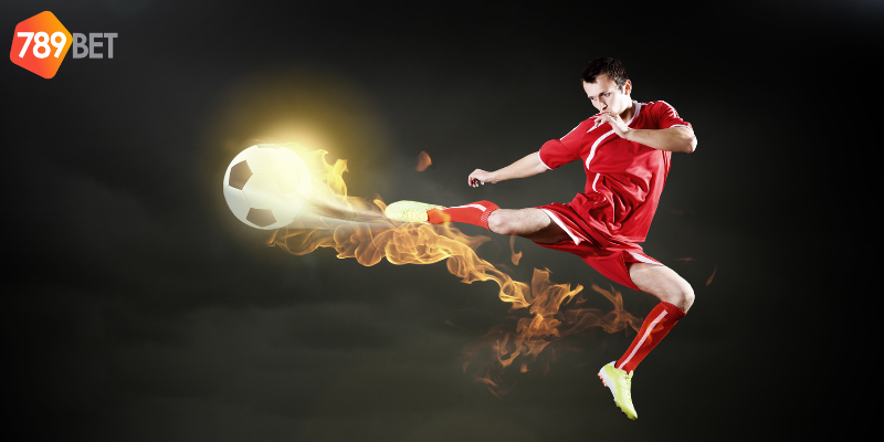 Chọn kèo hợp lý để thắng lớn mỗi ngày