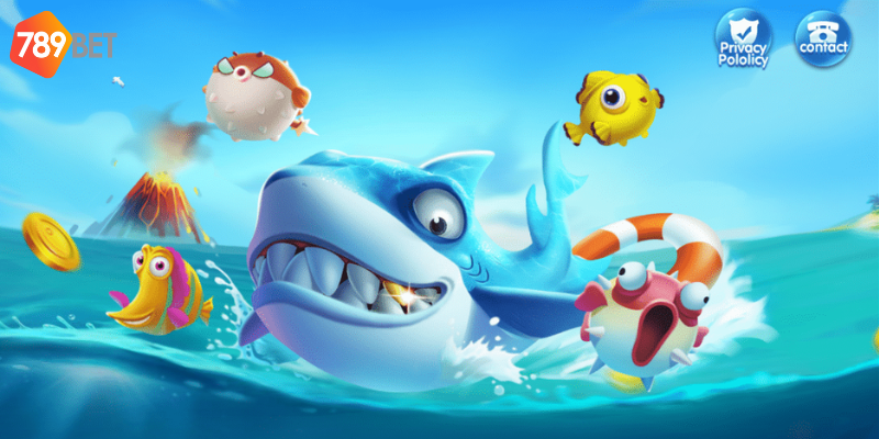 Chọn phòng chơi và tham gia hiệu quả