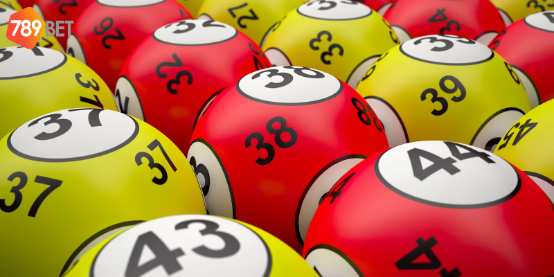 Chọn số may mắn và kiểm soát nguồn vốn