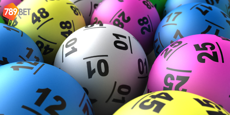 Chọn số may mắn và tham gia đơn giản tại nhà cái