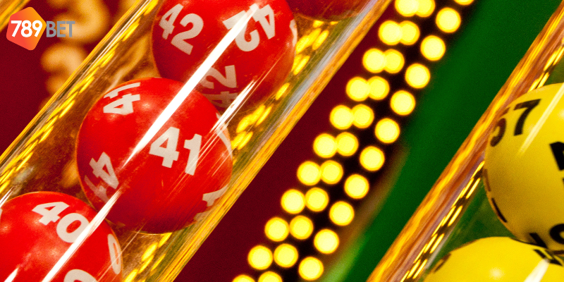 Chọn số theo chu kỳ và quản lý ngân sách