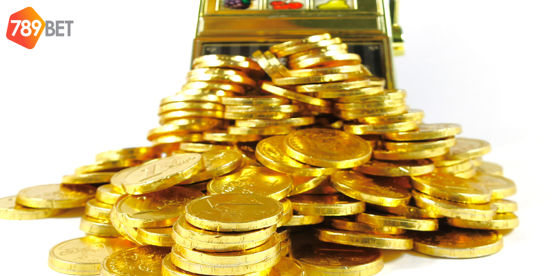 Chọn số và cược hợp lý tăng cơ hội thắng cược