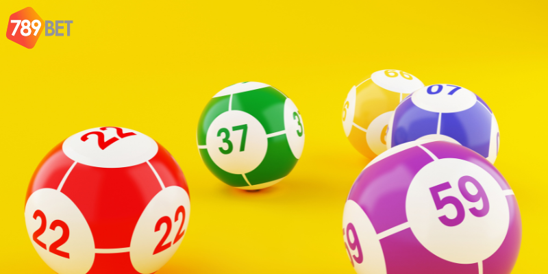 Chơi Xiên Đề Dễ Dàng Và Thắng Lớn Mỗi Ngày Tại 789bet 4 Chọn số và kết hợp nhiều hình thức cược