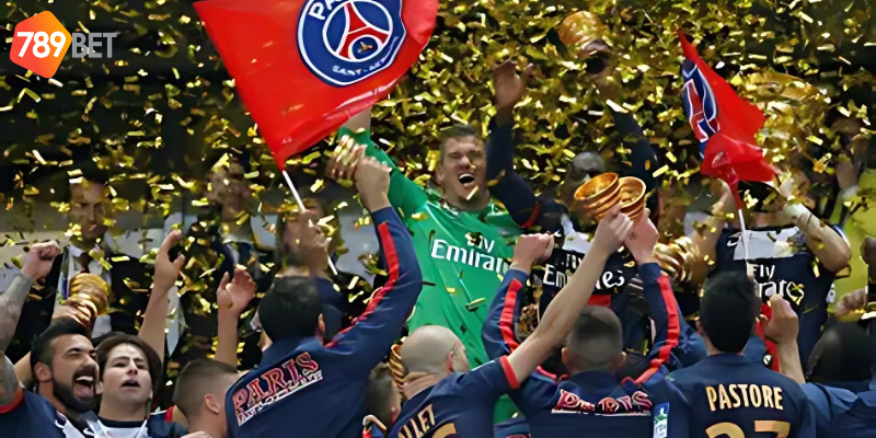 Chuyển nhượng và những thông tin đáng chú ý