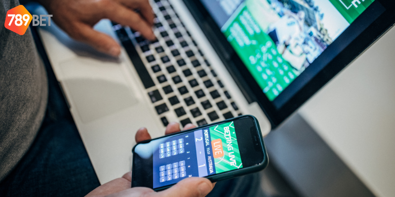 Cơ hội chiến thắng được tối ưu