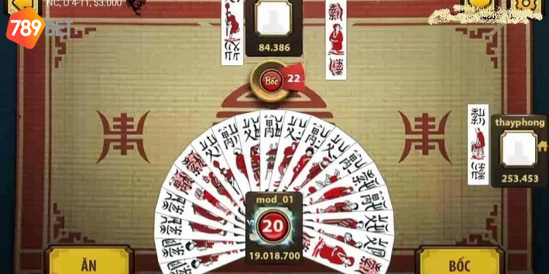 Cơ hội nhận thưởng cao từ nhà cái