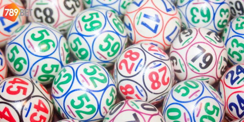 Chơi Xiên Đề Dễ Dàng Và Thắng Lớn Mỗi Ngày Tại 789bet 3 Cơ hội thắng lớn với nhiều loại cược