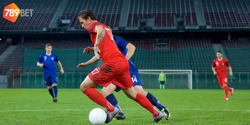 Cùng nhận định trận đấu hôm nay cùng nhà cái