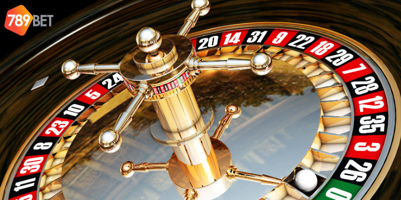 Cược theo nhiều lựa chọn hấp dẫn