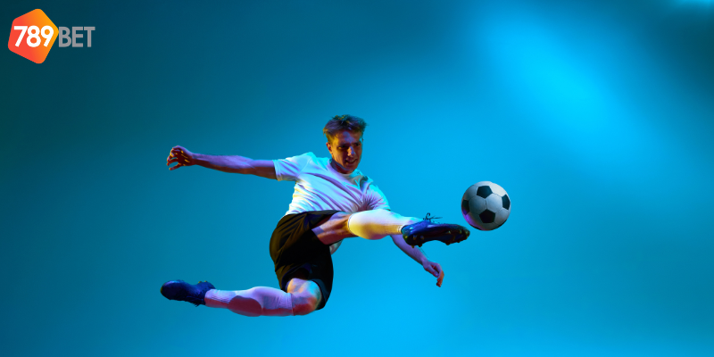 Cược theo tỷ số và nhiều kèo hấp dẫn