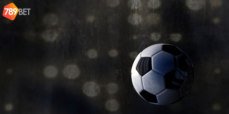 Cược với nhiều kèo hấp dẫn từ nhà cái