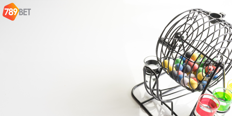 Cược xổ số Đức 6aus49 cùng nhà cái