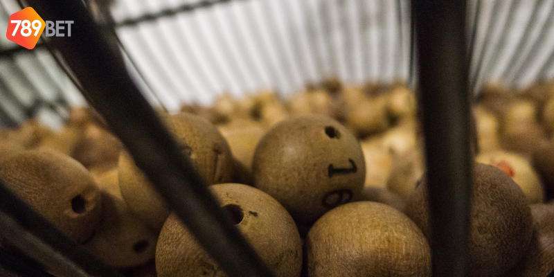 Đăng ký tài khoản và tham gia nhiều thể loại cược