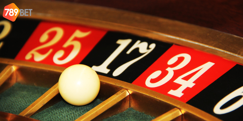 Đặt cược thông minh và thắng lớn mỗi ngày