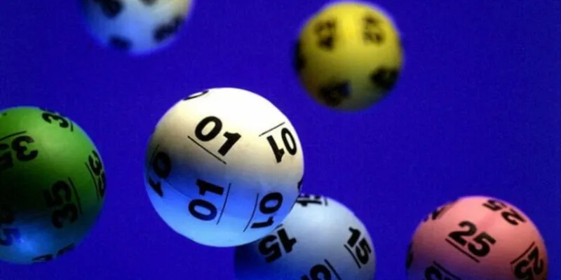 Đề 3 càng là gì?