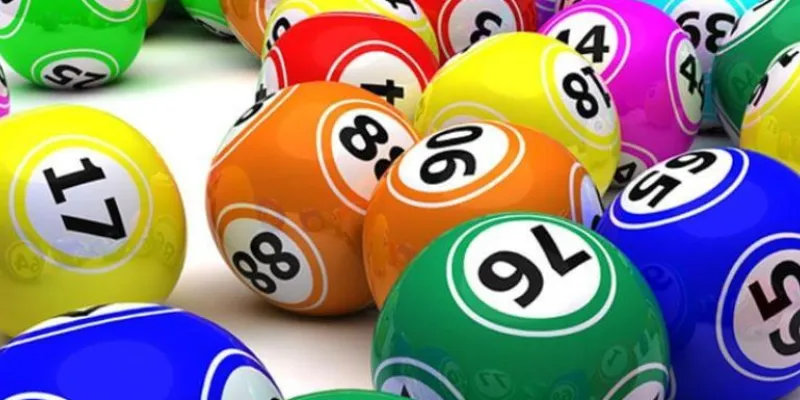 Tỷ lệ thắng trong đề 3 càng