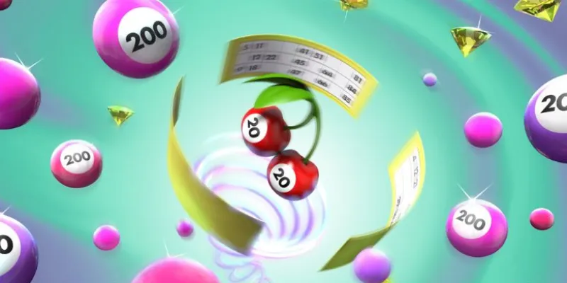 Các chiến thuật trong đề ba càng