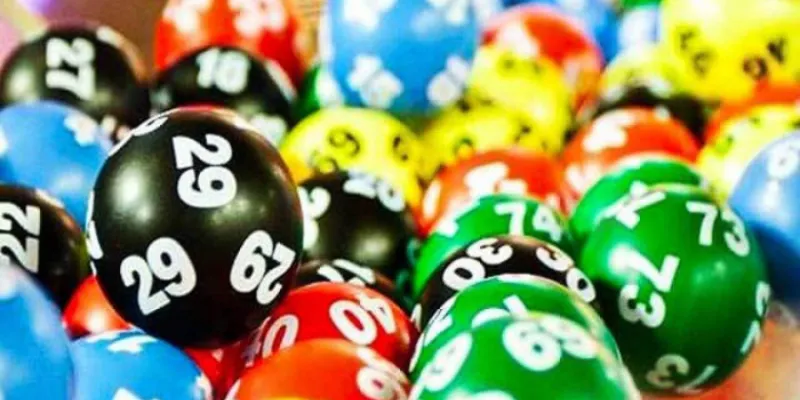 Tìm hiểu về cách thức hoạt động của trò chơi